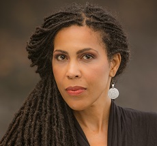 Guest Speaker: Johanna Fernández